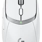 Inalámbrico Gamer Mickey Mouse G309 Blanco Logitech Lightspeed - Miniatura 1