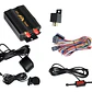 GPS Tracker Real Rastreador C/chip en Tiempo Teléfono - Miniatura 2