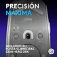 Inalámbrico Gamer Mickey Mouse G309 Blanco Logitech Lightspeed - Miniatura 6
