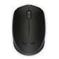 Mouse Inalámbrico M170 BK LOGITECH - Miniatura 1