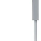 Audífonos para Niños Philips Headband SHK2000 Kids Rosa | - Miniatura 7