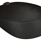 Mouse Inalambrico Logitech M170 Negro - Miniatura 2