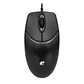 Mouse Alámbrico  Negro M117 ACER - Miniatura 2