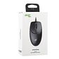 Mouse Alámbrico  Negro M117 ACER - Miniatura 3