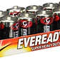Pila D12 Eveready x Unidad - Miniatura 2