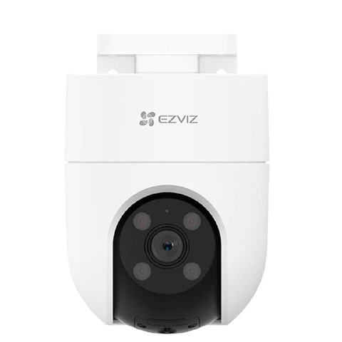 Cámara Ezviz H8C 1080P Exterior WiFi