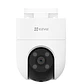 Cámara Ezviz H8C 1080P Exterior WiFi - Miniatura 1