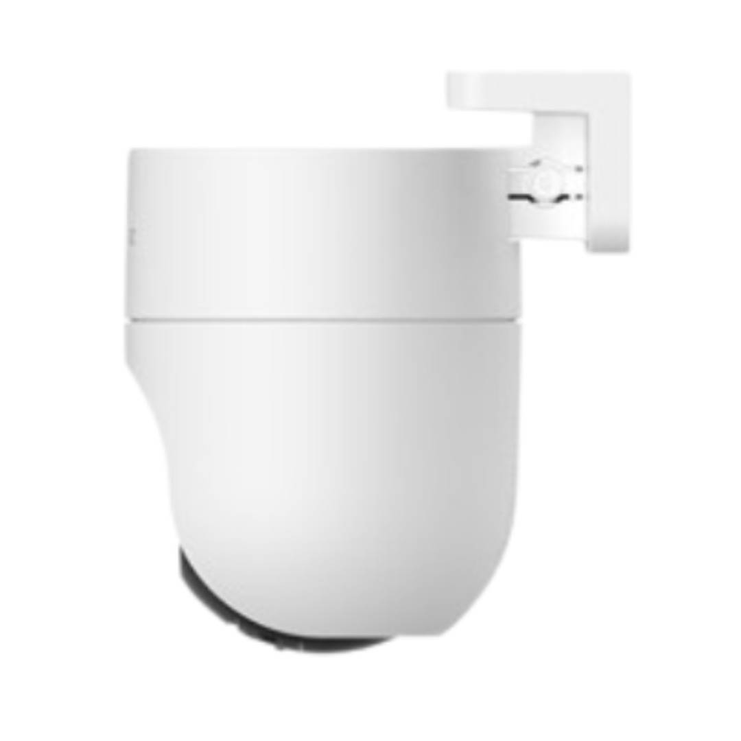 Cámara Ezviz H8C 1080P Exterior WiFi 2