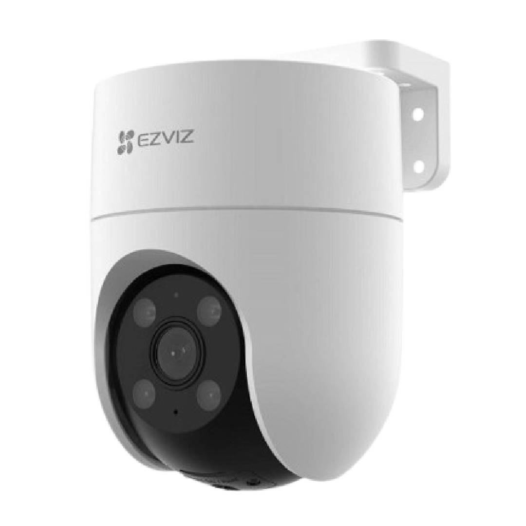 Cámara Ezviz H8C 1080P Exterior WiFi 3