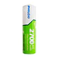 Pila Recargable Precargada AA 2700 Mah Philco - Miniatura 1