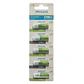 Pila Recargable Precargada AA 2700 Mah Philco - Miniatura 2