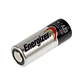 Pila A23 12V BP5 Energizer - Miniatura 1