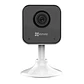 Cámara Wifi Interior 1080P CS-H1C-R101 EZVIZ - Miniatura 1