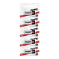 Pila A23 12V BP5 Energizer - Miniatura 2