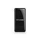 Mini Inalámbrico Tp Link Adaptador USB N de 300MBPS - Miniatura 3