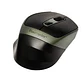 Mouse Ergonómico Dual  Tm-100546 Tecmaster - Miniatura 1