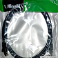 Cable De Red Cat7 1,8 Mts Patch Cord Calidad Ulink - Miniatura 2