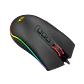 Mouse Gamer Redragon Cobra Fps M711 - Miniatura 3
