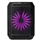 parlante  Philips Bluetooth Para Fiestas Tax2208/00 - Miniatura 1