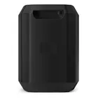 parlante  Philips Bluetooth Para Fiestas Tax2208/00 2