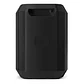 parlante  Philips Bluetooth Para Fiestas Tax2208/00 - Miniatura 2