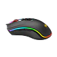 Mouse Gamer Redragon Cobra Fps M711 - Miniatura 5