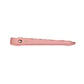 Teclado Bluetooth Logitech Pebble Keys 2 K380s, Color Rosado (ES) - Miniatura 4