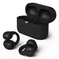  AUDIFONO BLUETOOTH DE OIDO ABIERTO TAQ2000 BLACK PHILIPS - Miniatura 1