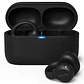  AUDIFONO BLUETOOTH DE OIDO ABIERTO TAQ2000 BLACK PHILIPS - Miniatura 2