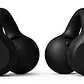  AUDIFONO BLUETOOTH DE OIDO ABIERTO TAQ2000 BLACK PHILIPS - Miniatura 3