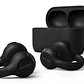  AUDIFONO BLUETOOTH DE OIDO ABIERTO TAQ2000 BLACK PHILIPS - Miniatura 4