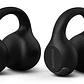  AUDIFONO BLUETOOTH DE OIDO ABIERTO TAQ2000 BLACK PHILIPS - Miniatura 5