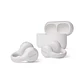 AUDIFONO BLUETOOTH DE OIDO ABIERTO TAQ2000 BLANCO PHILIPS  - Miniatura 1