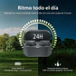  AUDIFONO BLUETOOTH TAT3509GY/00 GRIS PHILIPS - Miniatura 5