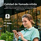  AUDIFONO BLUETOOTH TAT3509GY/00 GRIS PHILIPS - Miniatura 6