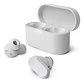 AUDIFONO BLUETOOTH TAT3509WT/00 BLANCO PHILIPS - Miniatura 1