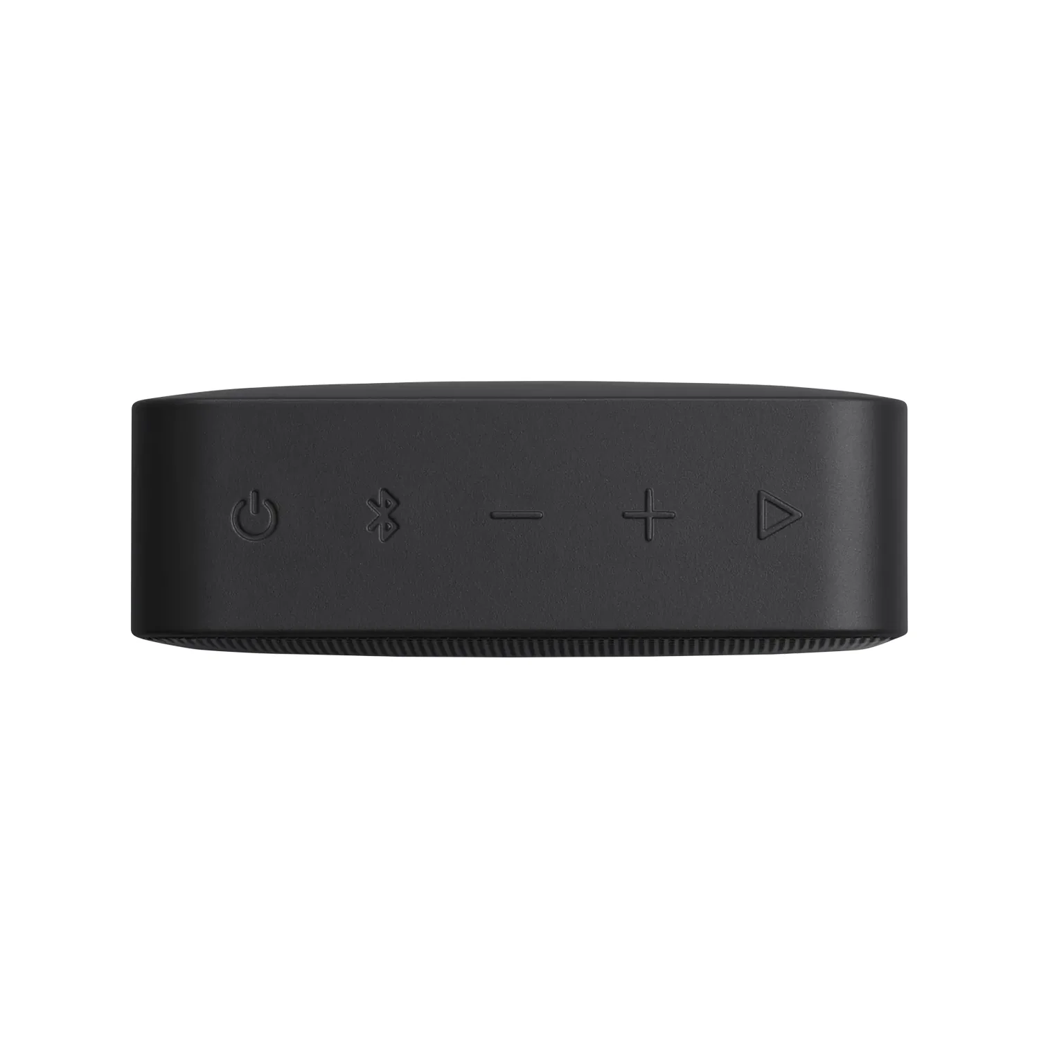 PARLANTE GO ESSENTIAL 2 NEGRO JBL 2