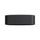 PARLANTE GO ESSENTIAL 2 NEGRO JBL - Miniatura 2