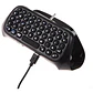 TECLADO INALAMBRICO TP4-008 P4 SLIM PRO DOBE - Miniatura 1