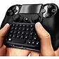 TECLADO INALAMBRICO TP4-008 P4 SLIM PRO DOBE - Miniatura 3