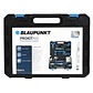 caja de herramientas prokit 400 blaupunkt - Miniatura 1