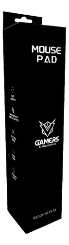 Mousepad Valorant Phoenix 80X30 XL 3