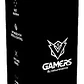 Mousepad Valorant Phoenix 80X30 XL - Miniatura 3