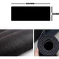 Mousepad Xiao 80X30 Genshin Impact XL - Miniatura 2