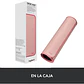 Padmouse Logitech Desk Mat Rose 70X30CM Rosa Studio - Miniatura 8