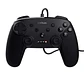 Joystick Muta Gxt 541 Pc Cableado Trust - Miniatura 1