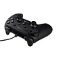 Joystick Muta Gxt 541 Pc Cableado Trust - Miniatura 2