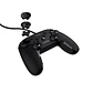 Joystick Muta Gxt 541 Pc Cableado Trust - Miniatura 3
