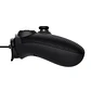 Joystick Muta Gxt 541 Pc Cableado Trust - Miniatura 4