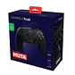 Joystick Muta Gxt 541 Pc Cableado Trust - Miniatura 5